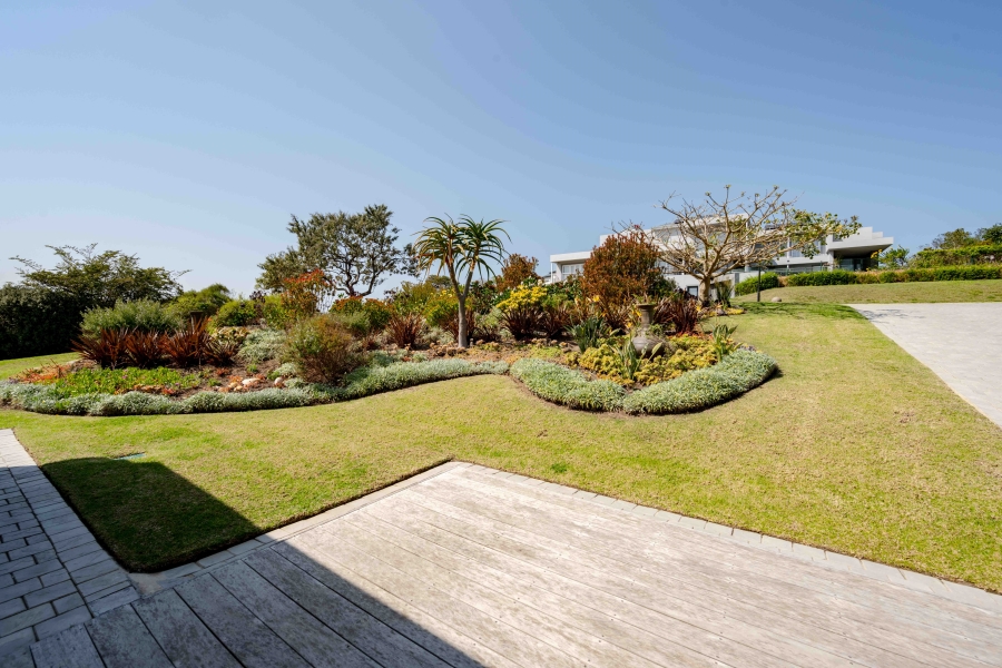 4 Bedroom Property for Sale in Brackenridge Western Cape